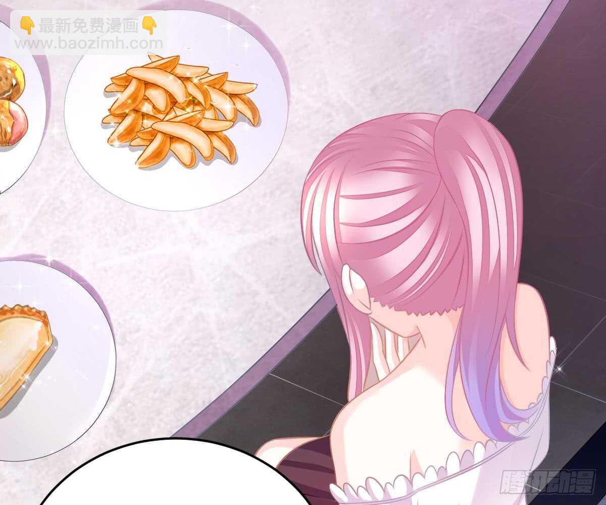 指尖的味道(1/2)-第43话