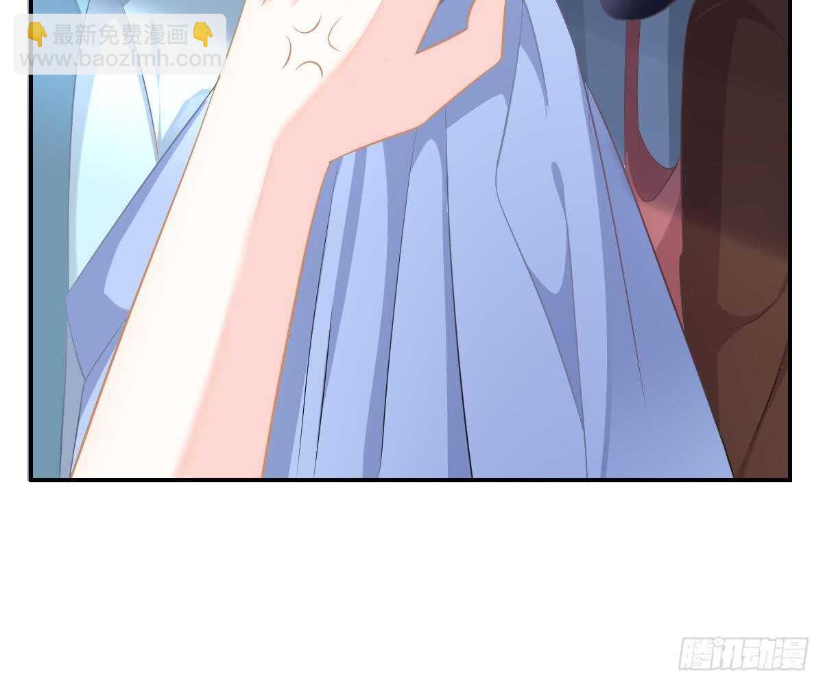 指尖的味道(1/2)-第43话