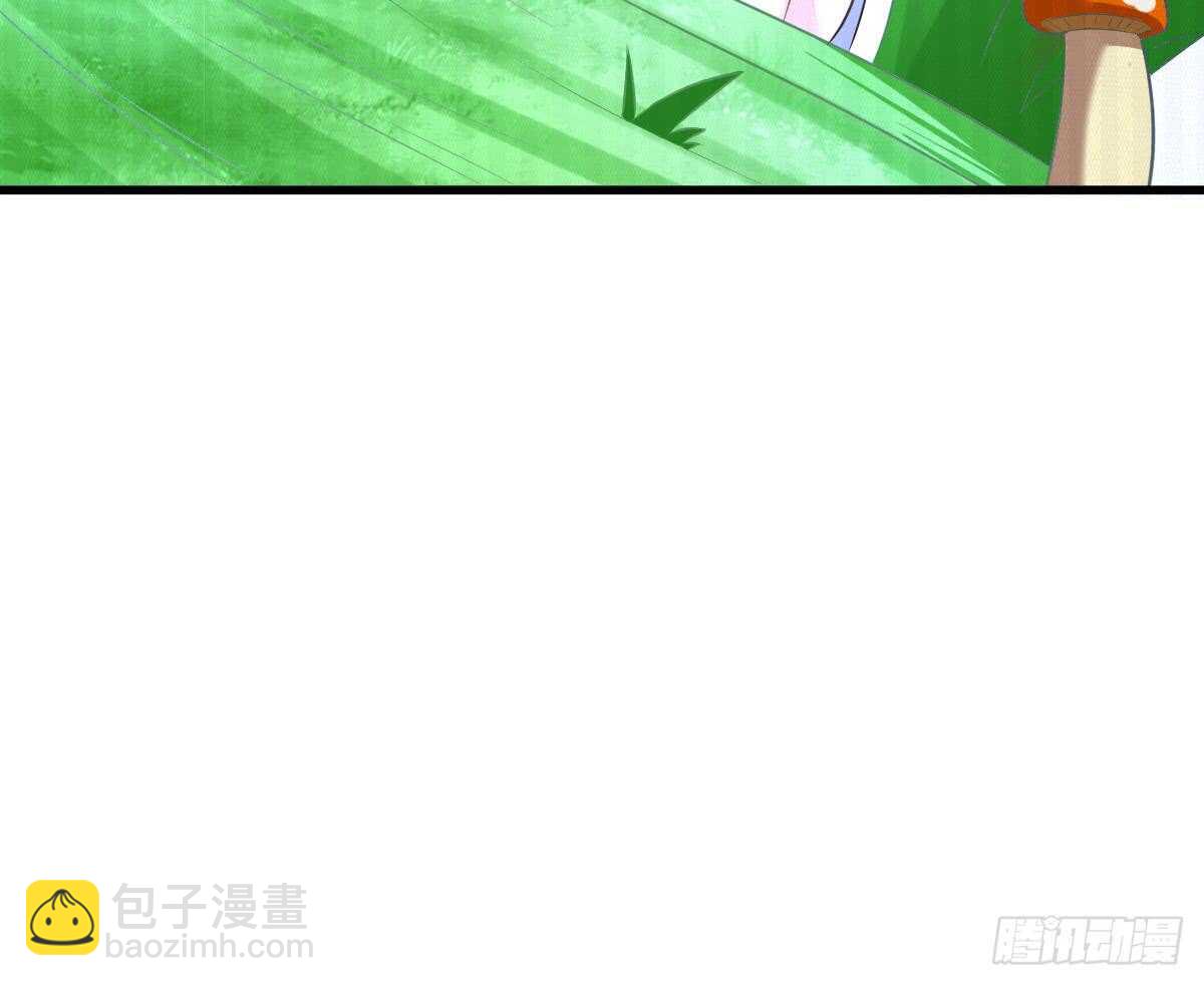 帮帮我(1/2)-第47话
