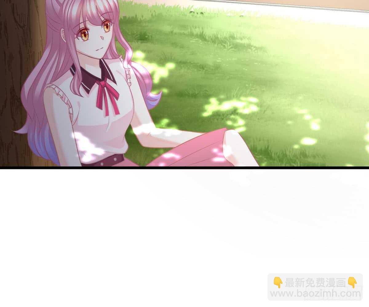 谁不要你？我要！(1/2)-第51话