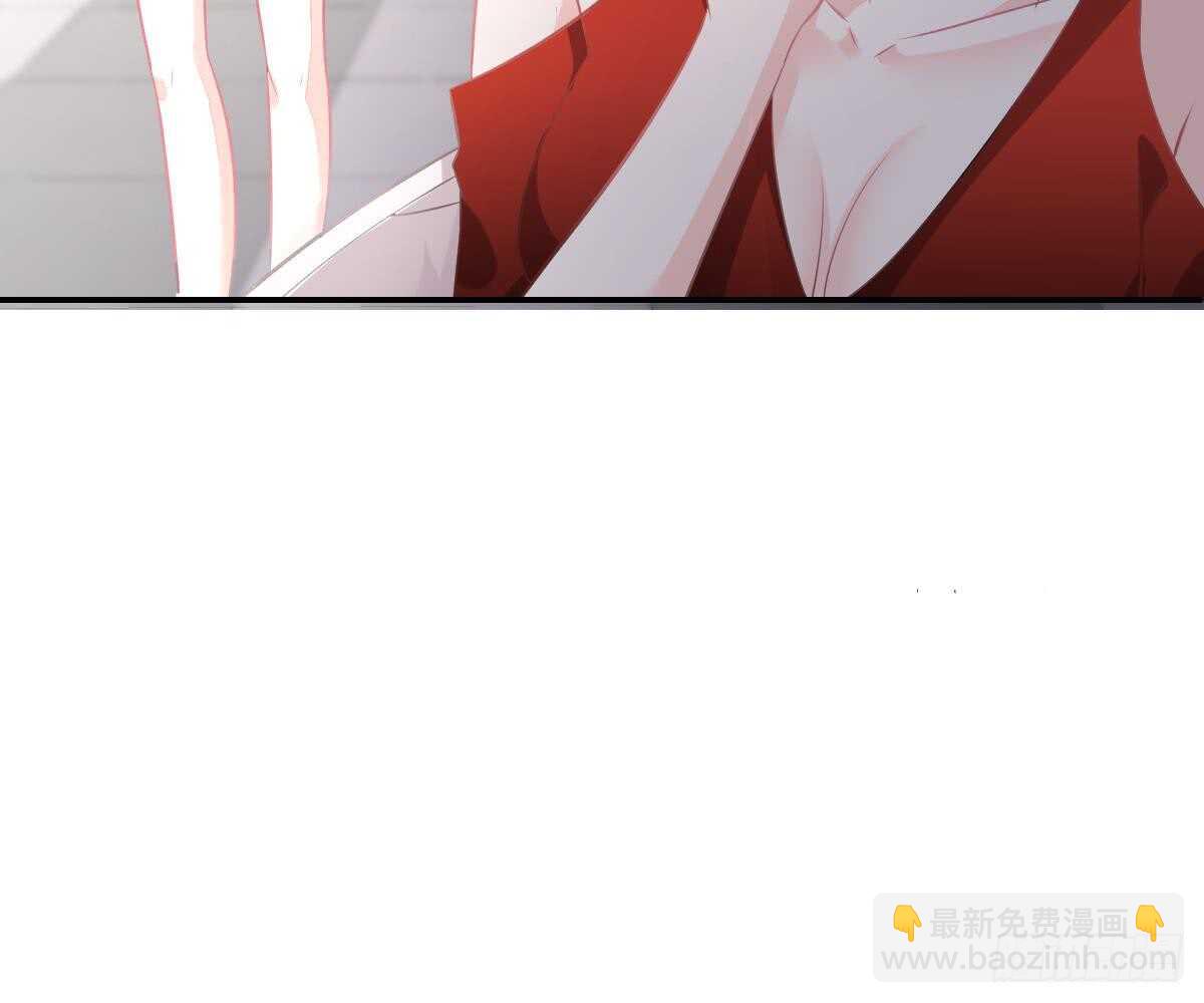 小琛乖乖？(1/2)-第53话