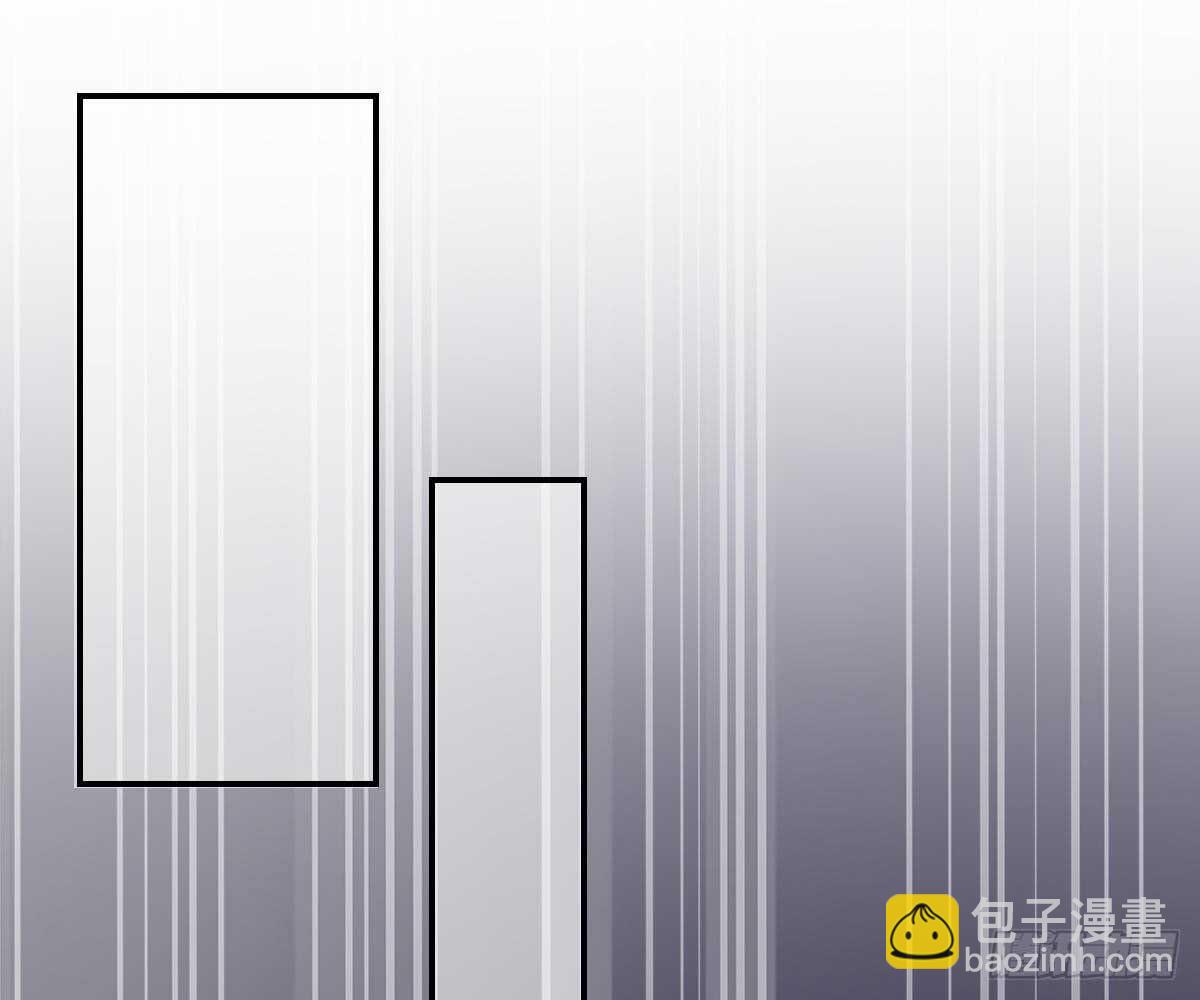 小琛乖乖？(1/2)-第53话