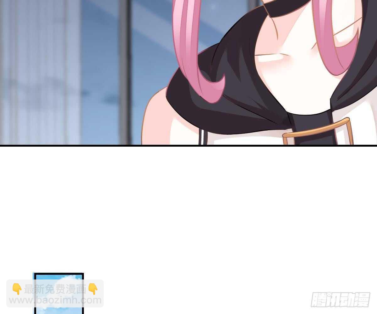 肚子疼(1/2)-第55话