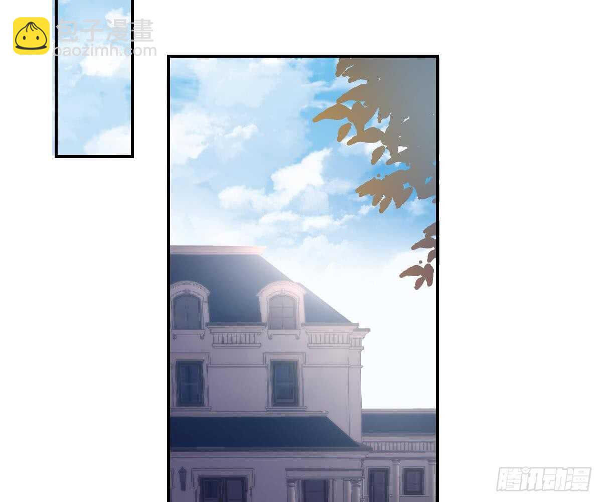 肚子疼(1/2)-第55话
