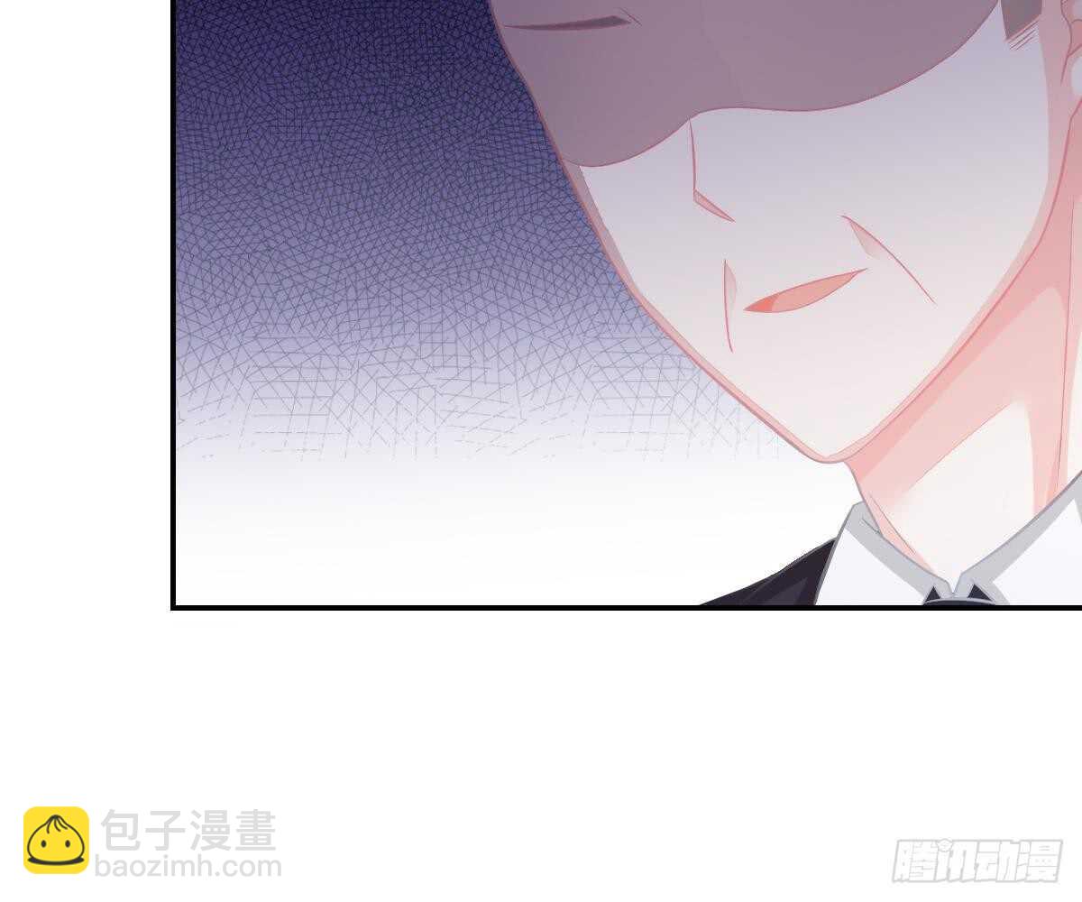 肚子疼(1/2)-第55话