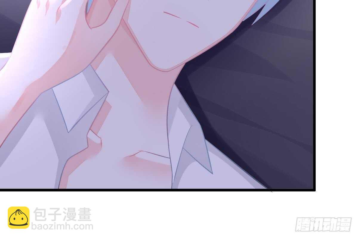 偶遇渣男贱女(1/3)-第57话