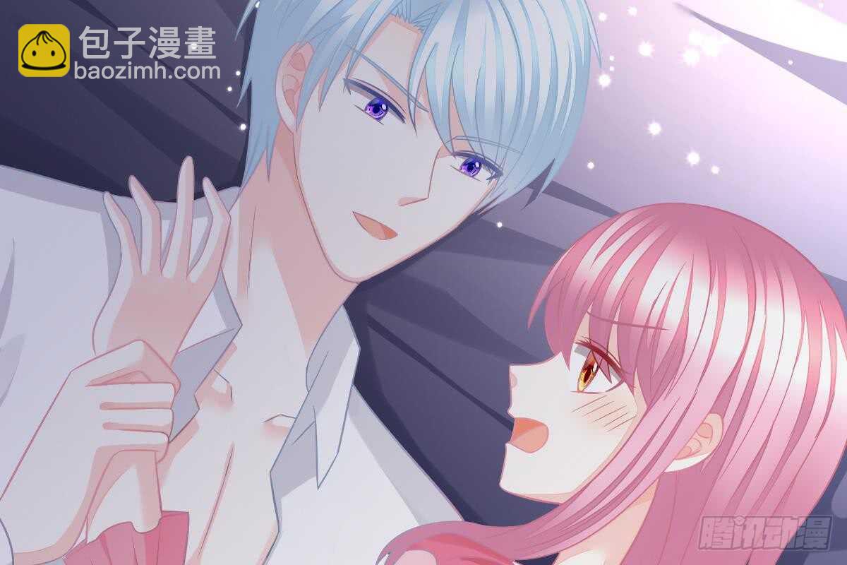 偶遇渣男贱女(1/3)-第57话