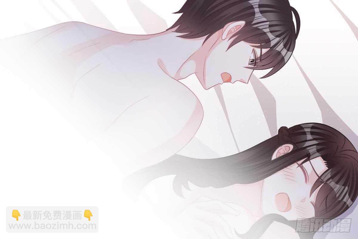 现场直播(1/3)-第59话
