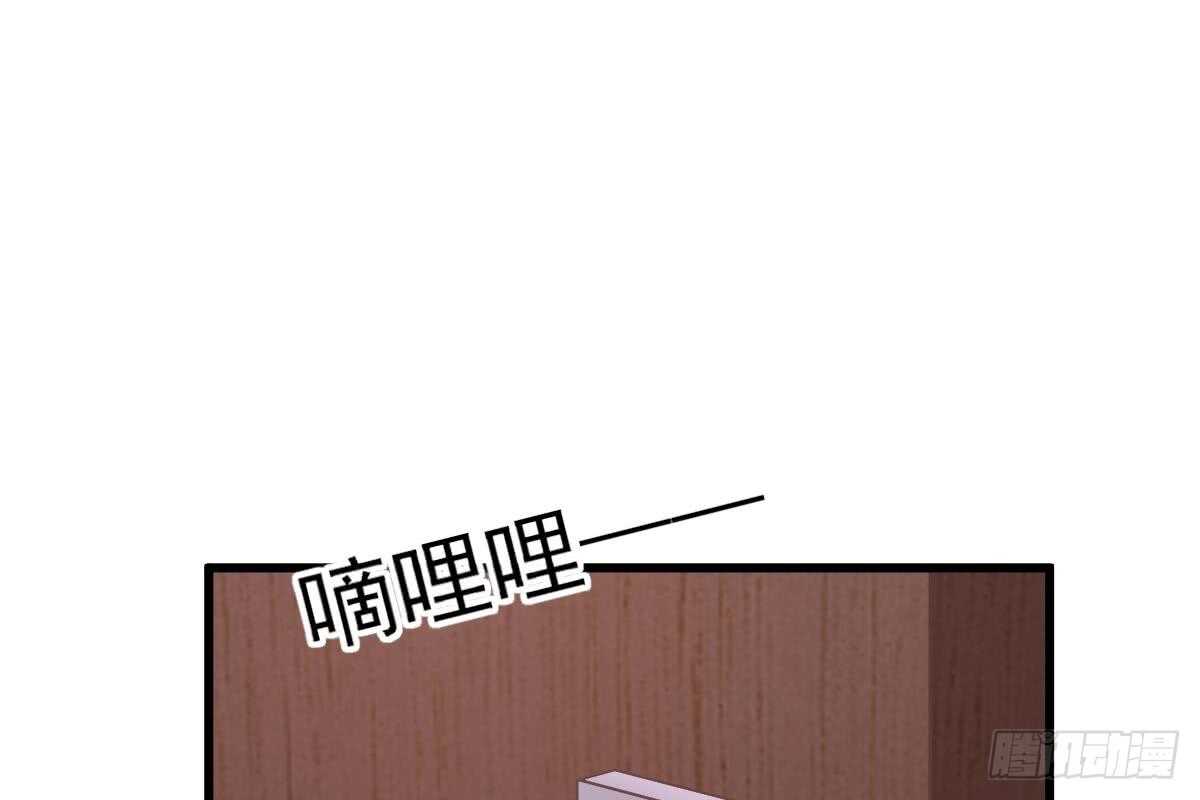 现场直播(1/3)-第59话