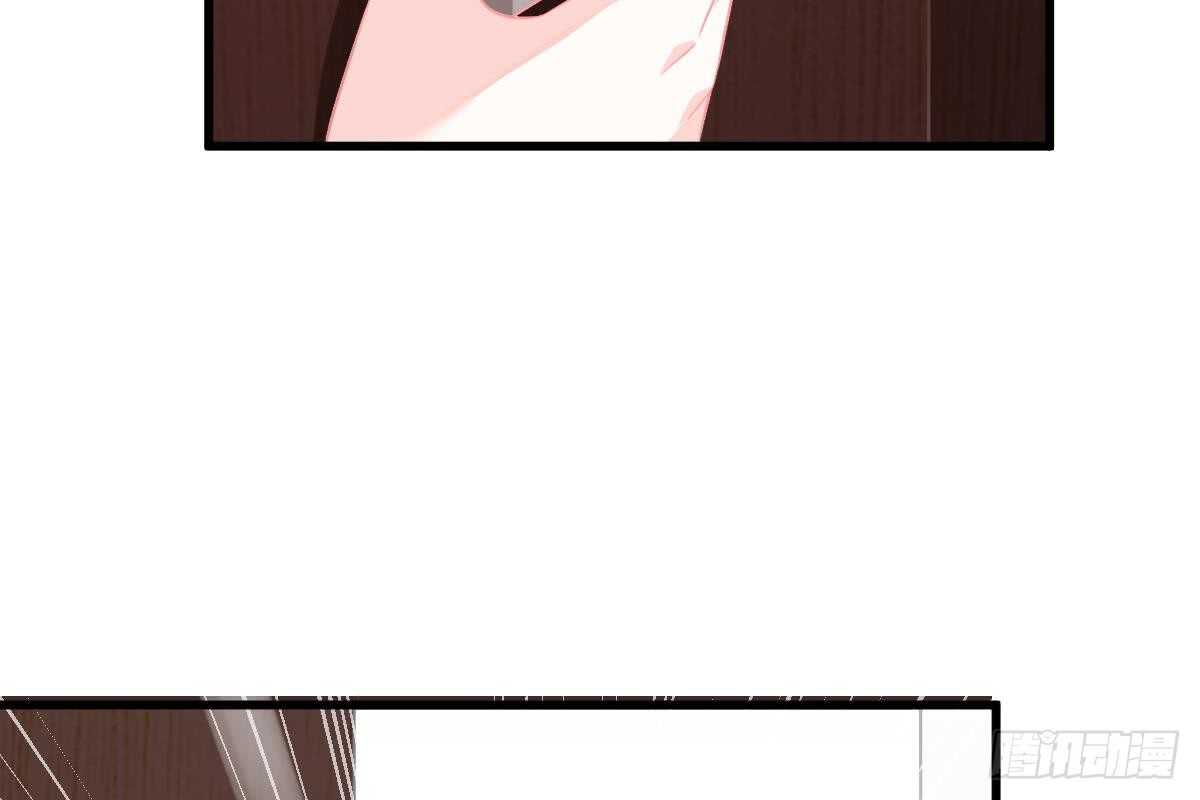 现场直播(1/3)-第59话