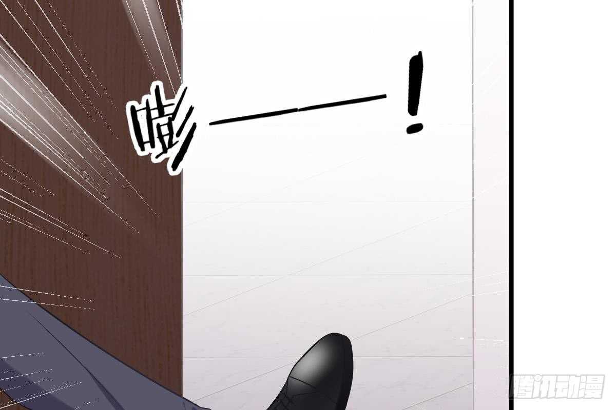 现场直播(1/3)-第59话