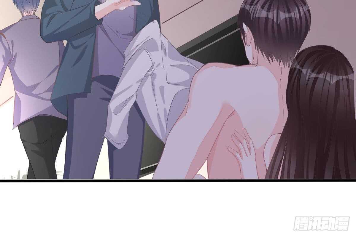 现场直播(1/3)-第59话