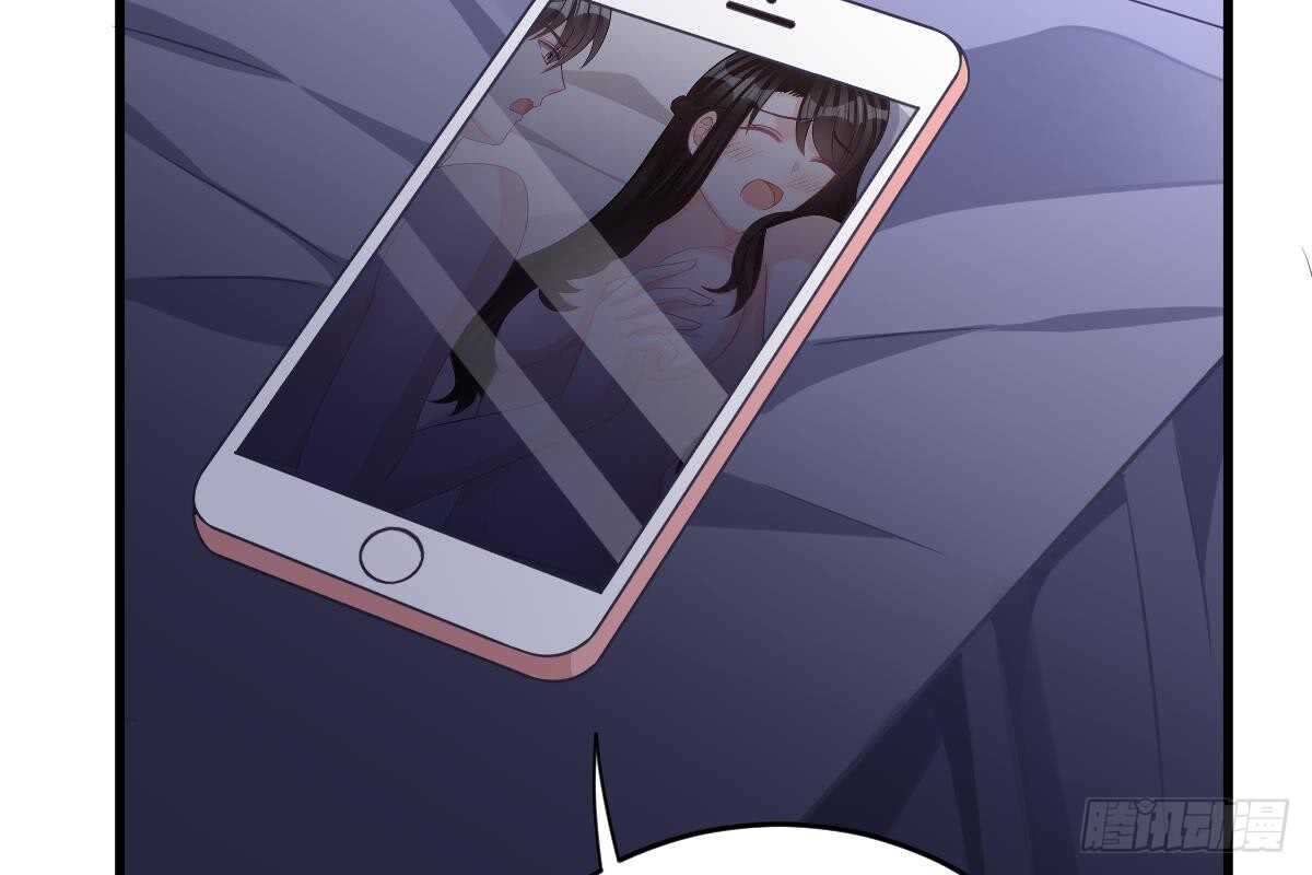 打PP(1/3)-第61话