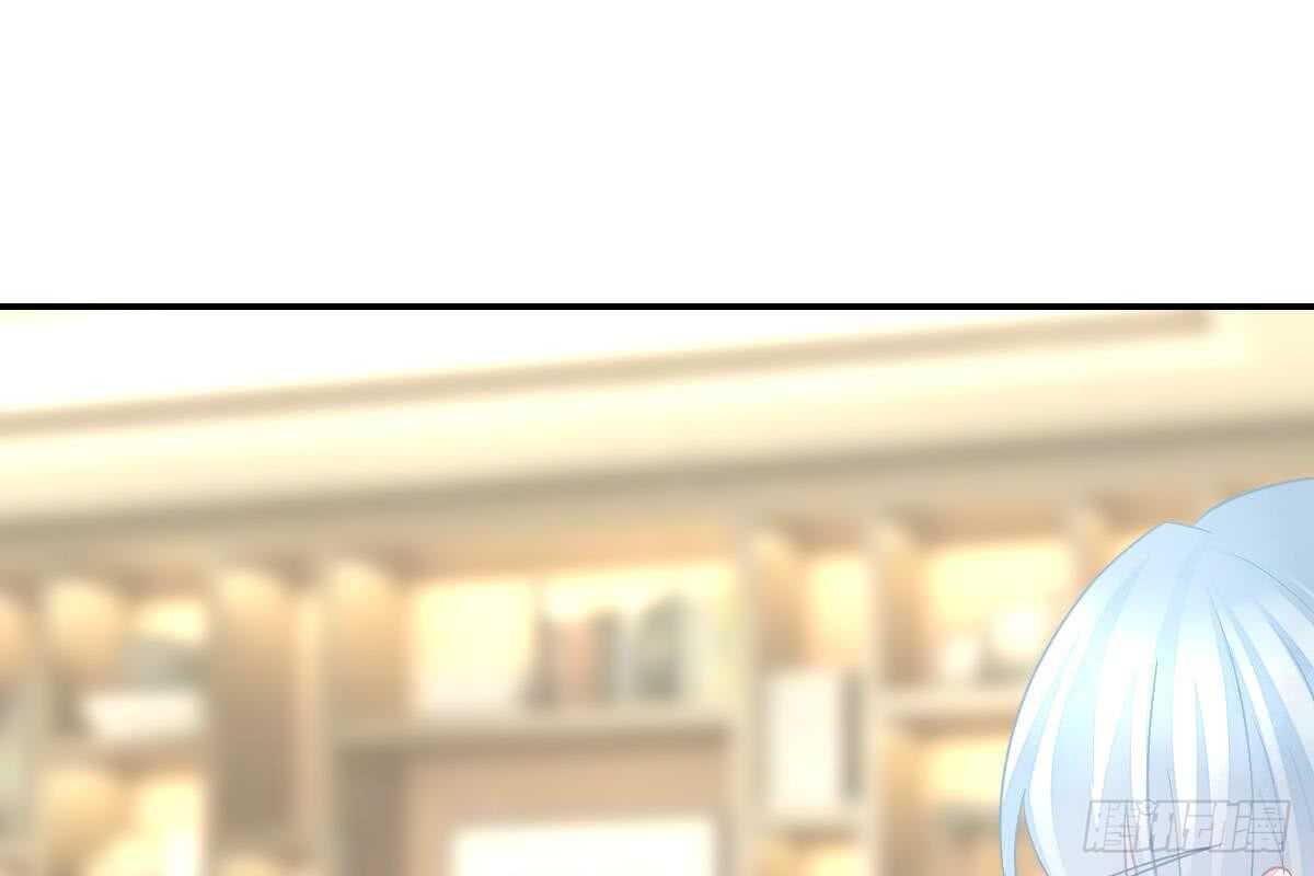 恶人先告状(1/3)-第63话