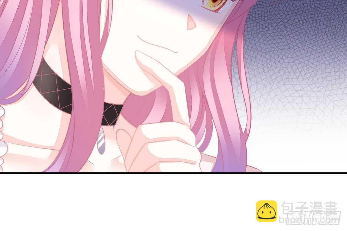不会原谅！(1/3)-第65话