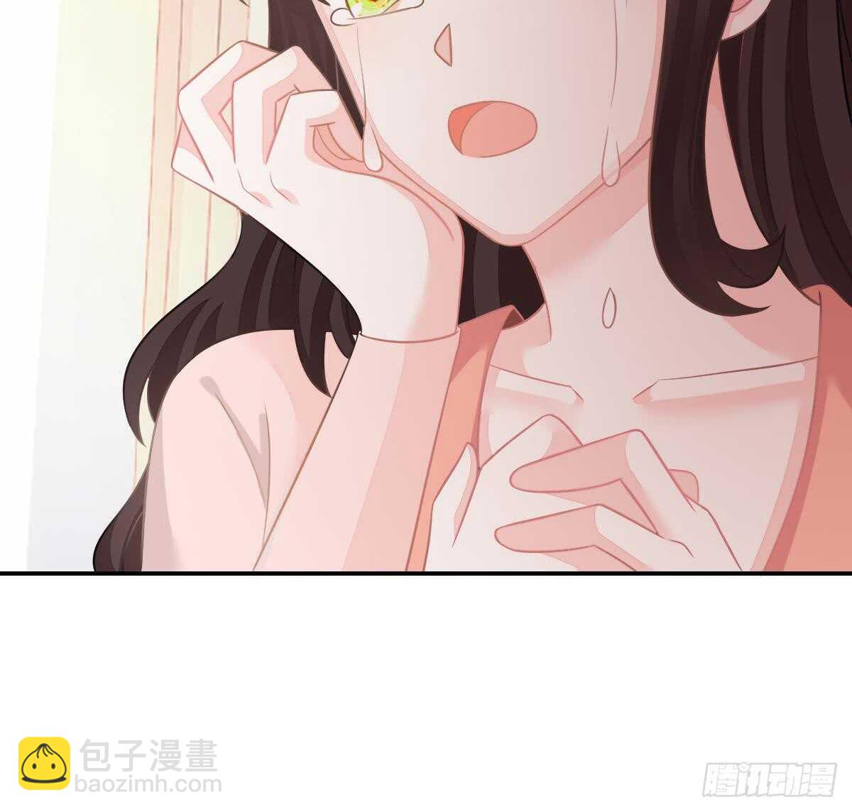 订婚日期(1/3)-第67话
