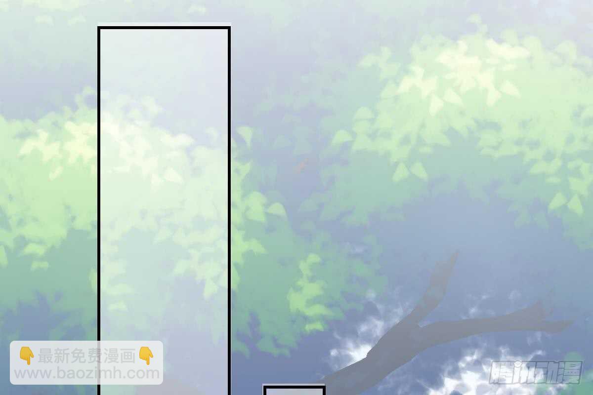 恋爱中的小傻子(1/3)-第69话