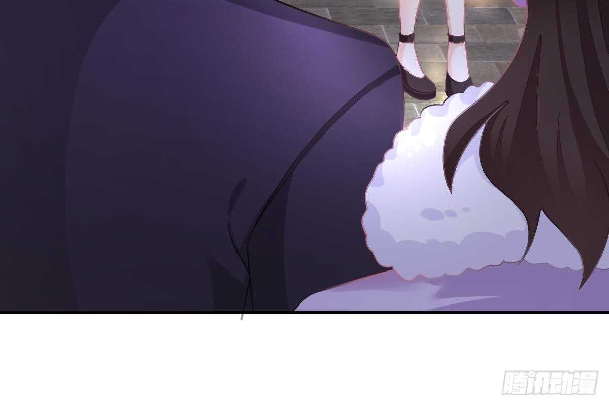订婚美梦破碎(1/3)-第71话