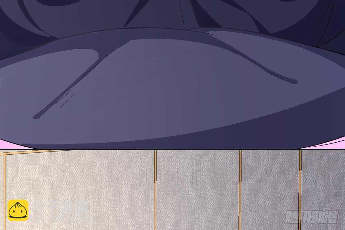 我只拿他当哥哥(1/3)-第75话