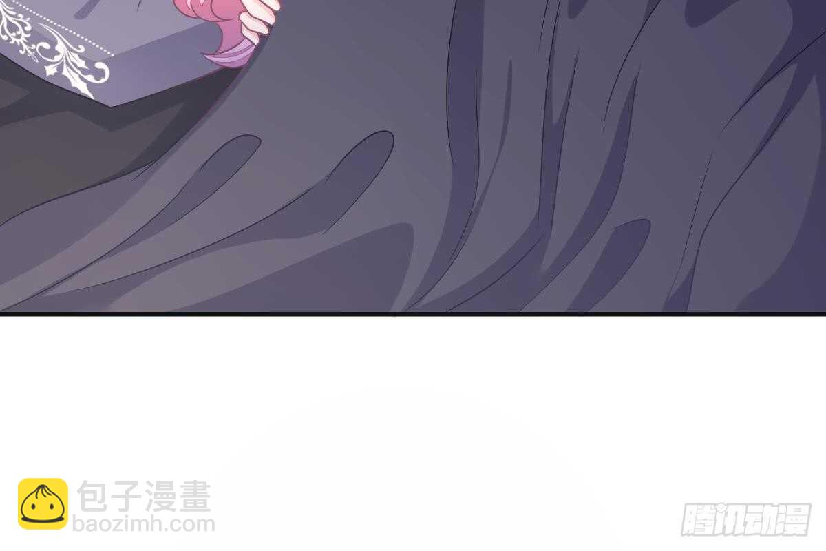 我只拿他当哥哥(1/3)-第75话