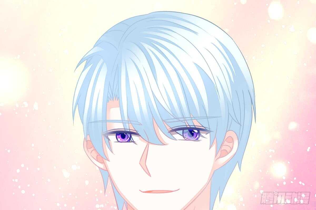 我只拿他当哥哥(1/3)-第75话