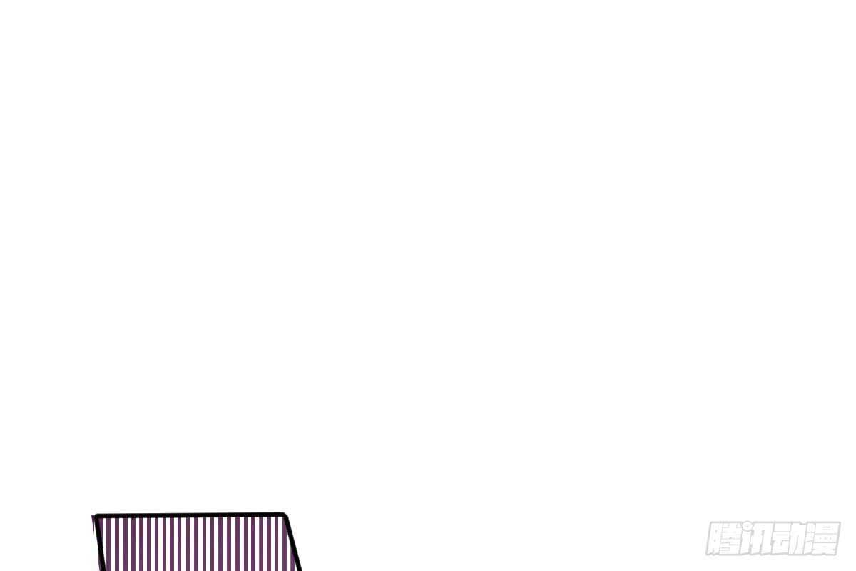 内伤(1/3)-第77话