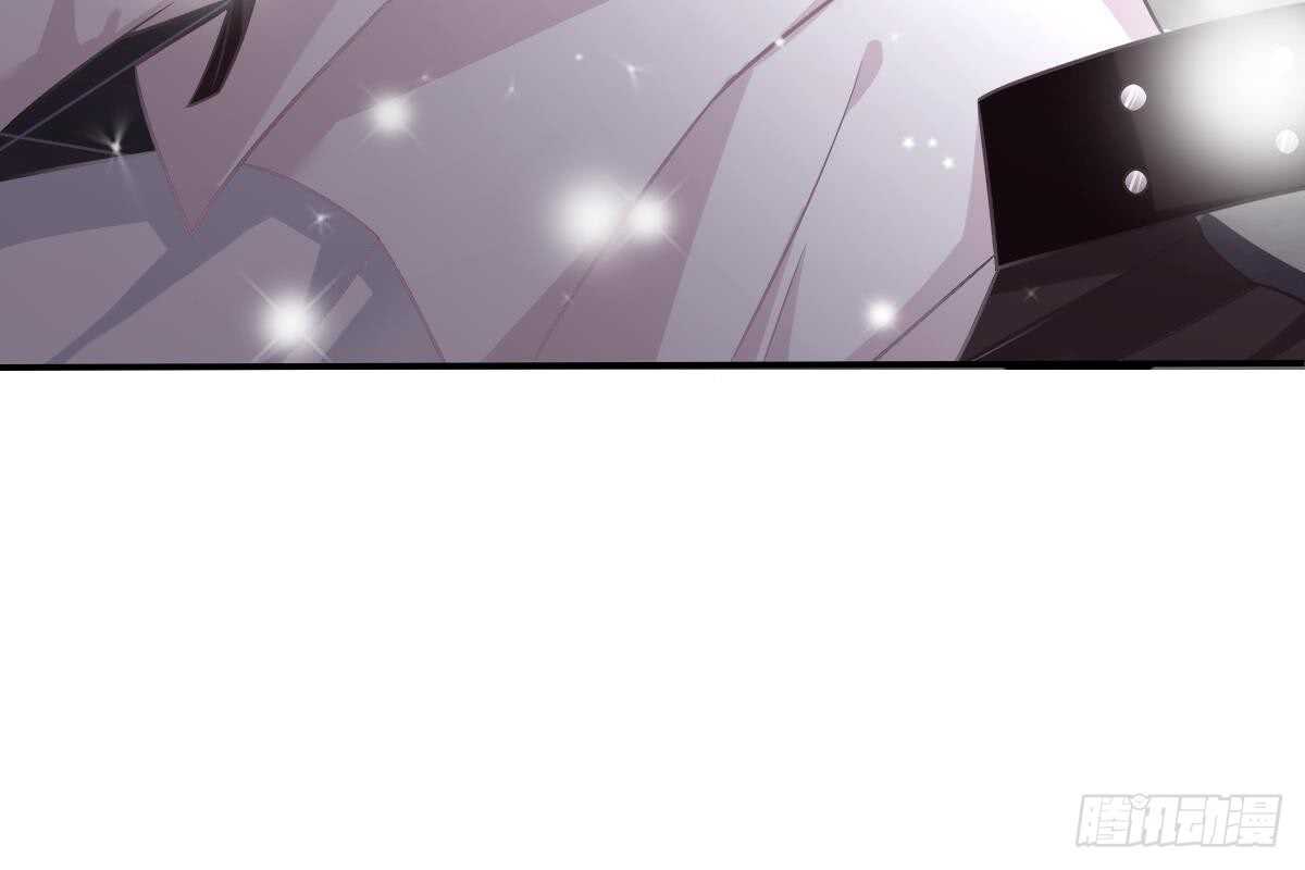 内伤(1/3)-第77话