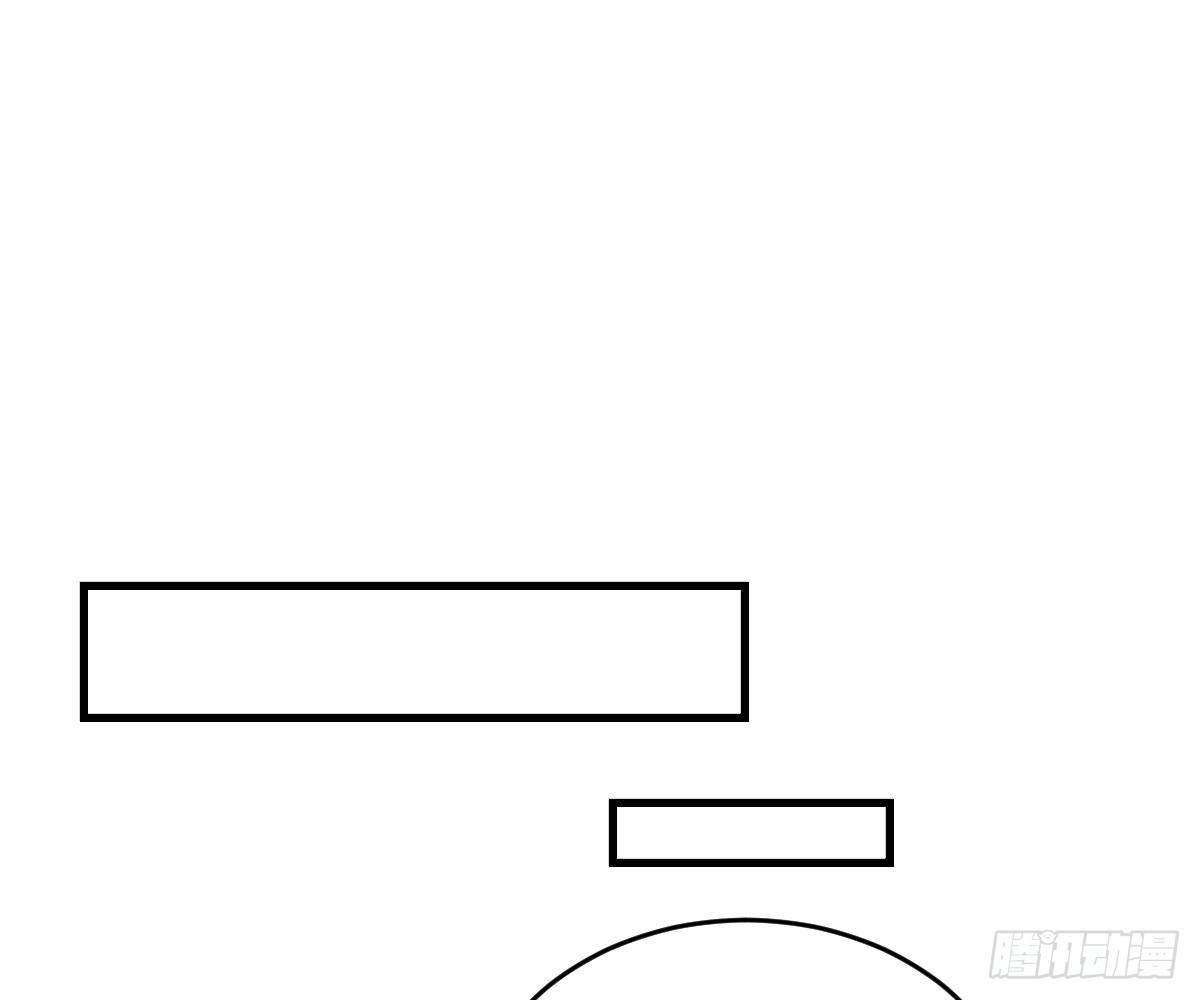 期待有她的日子(1/2)-第9话