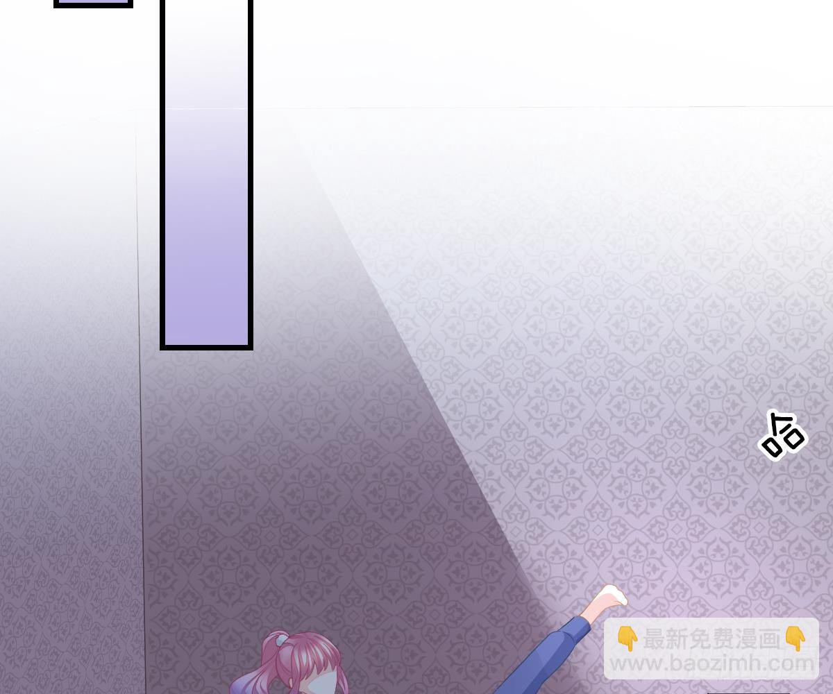期待有她的日子(1/2)-第9话