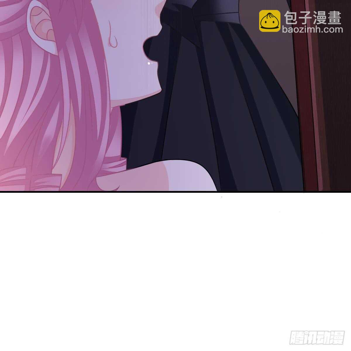 中招(1/2)-第83话