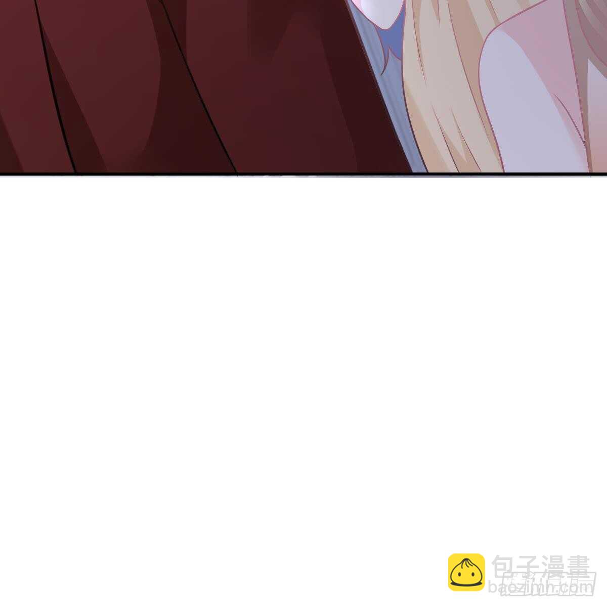 中招(1/2)-第83话