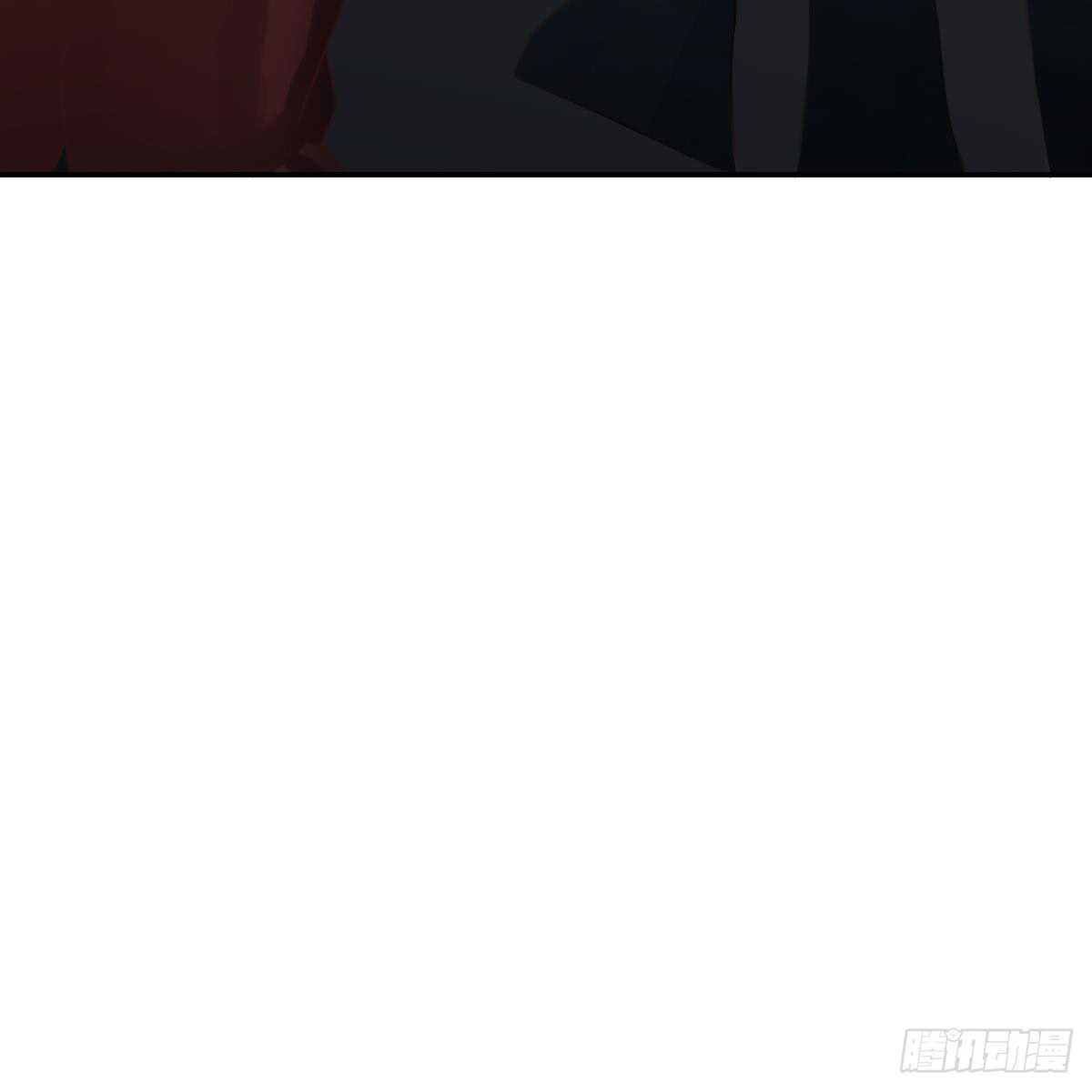 付出代价(1/2)-第85话