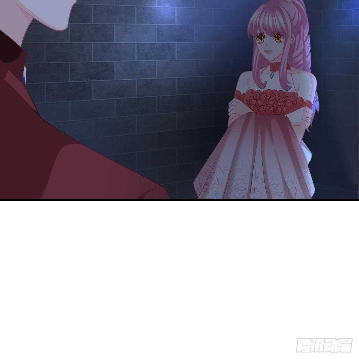 付出代价(1/2)-第85话