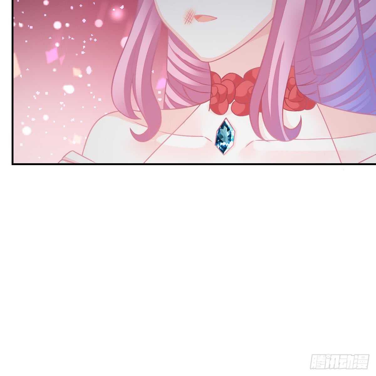 付出代价(1/2)-第85话