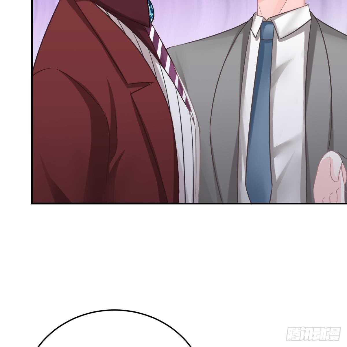 付出代价(1/2)-第85话
