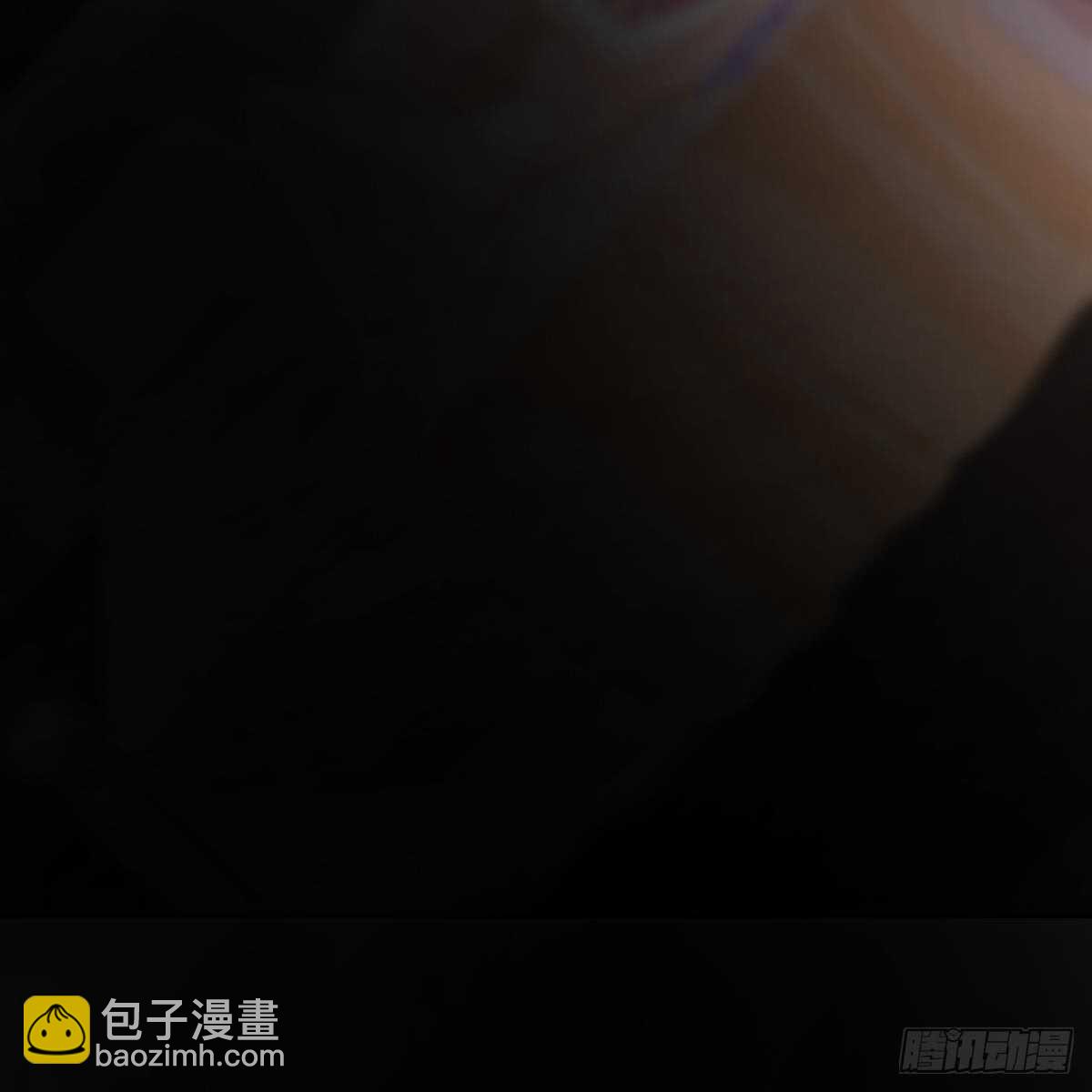 不想要吗？-第87话