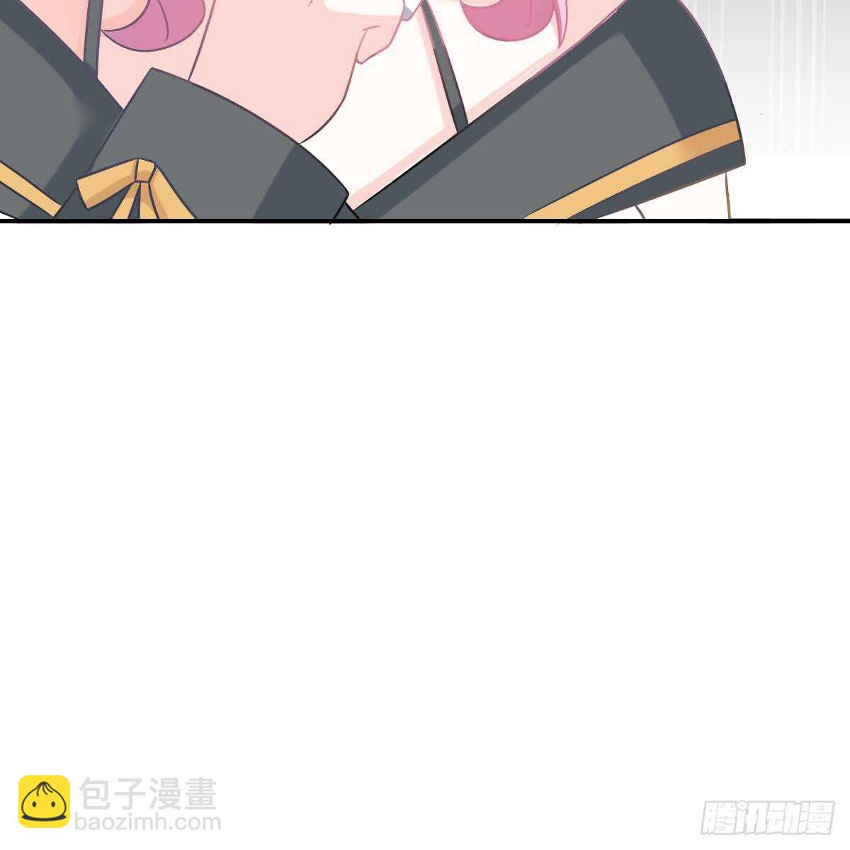 不想要吗？-第87话