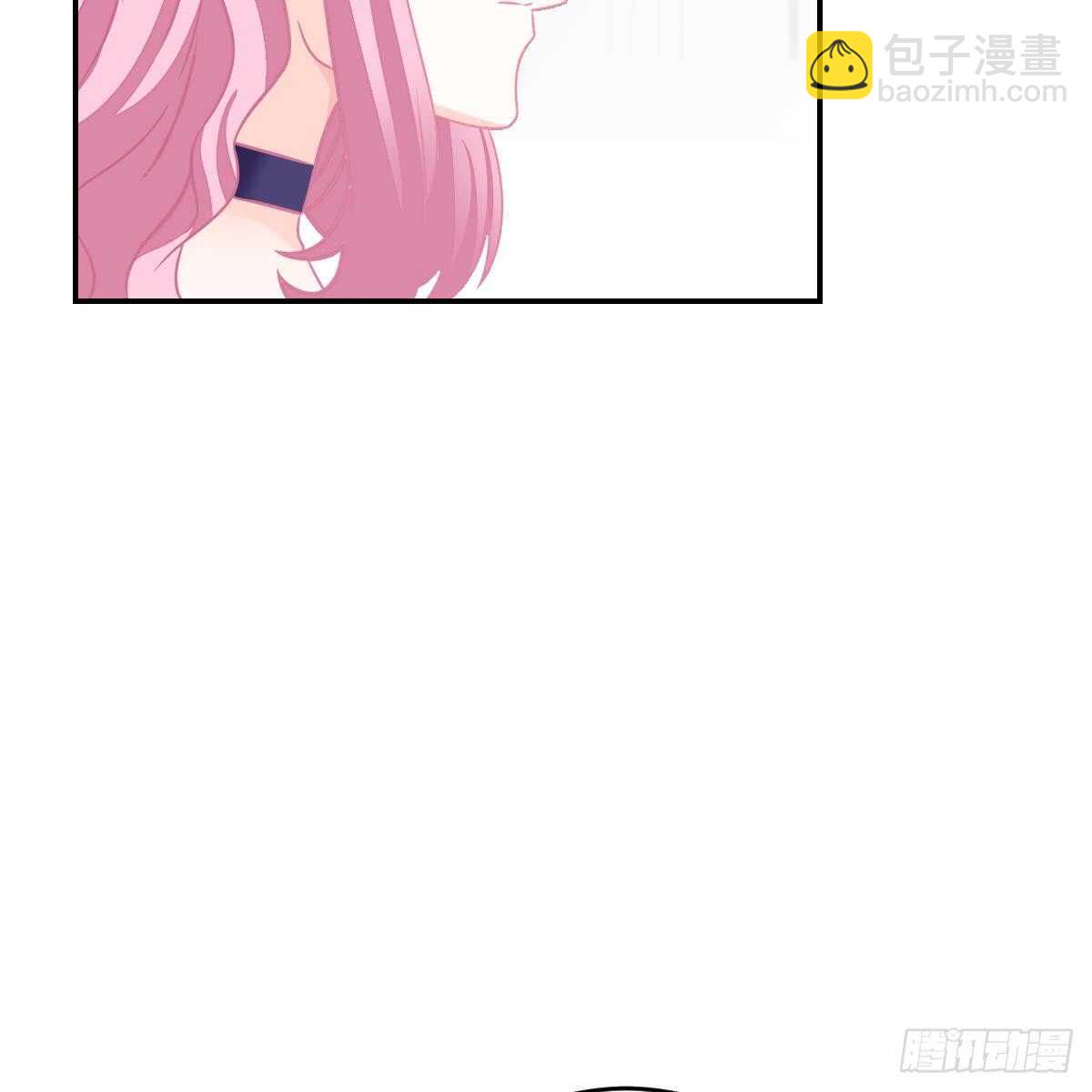 请叫我厉先生(1/2)-第89话