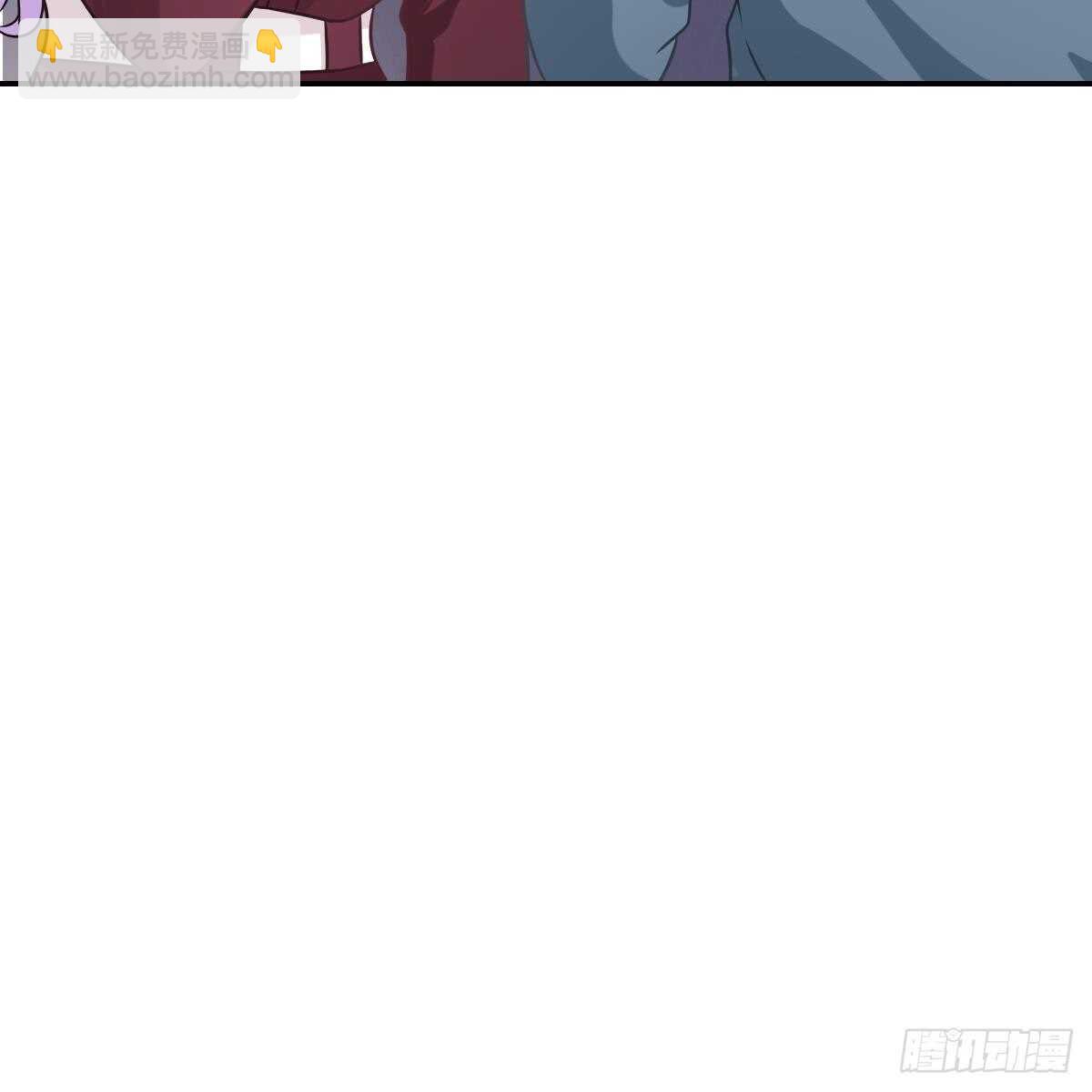 她的歌声(1/2)-第91话
