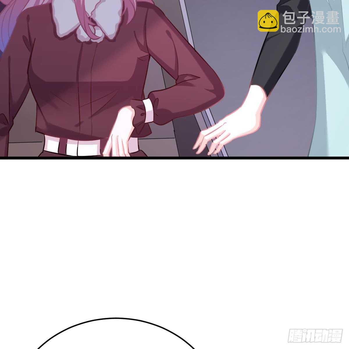 她的歌声(1/2)-第91话