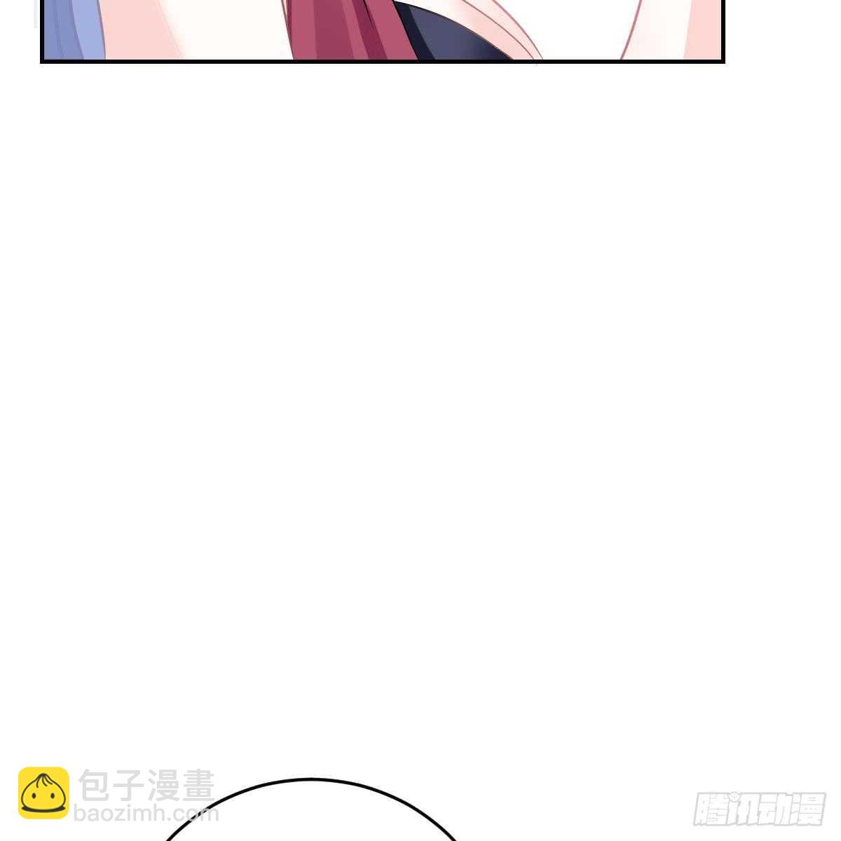 叶浅兮失踪(1/2)-第93话
