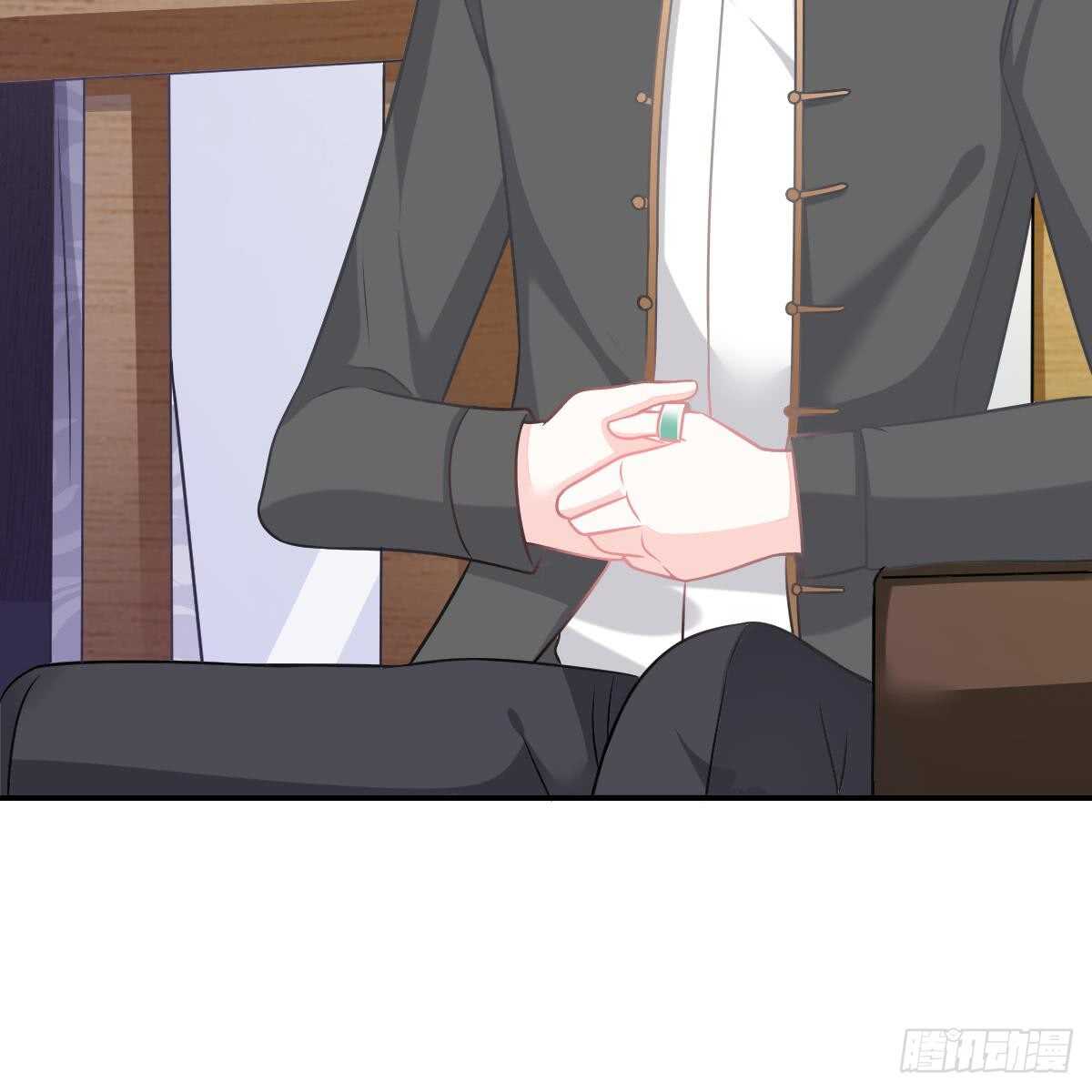 叶浅兮失踪(1/2)-第93话