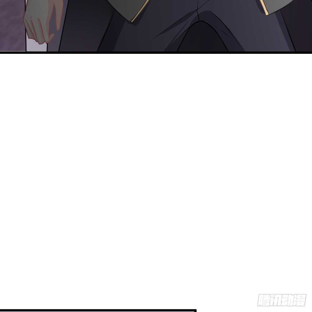 想要你的命(1/2)-第97话