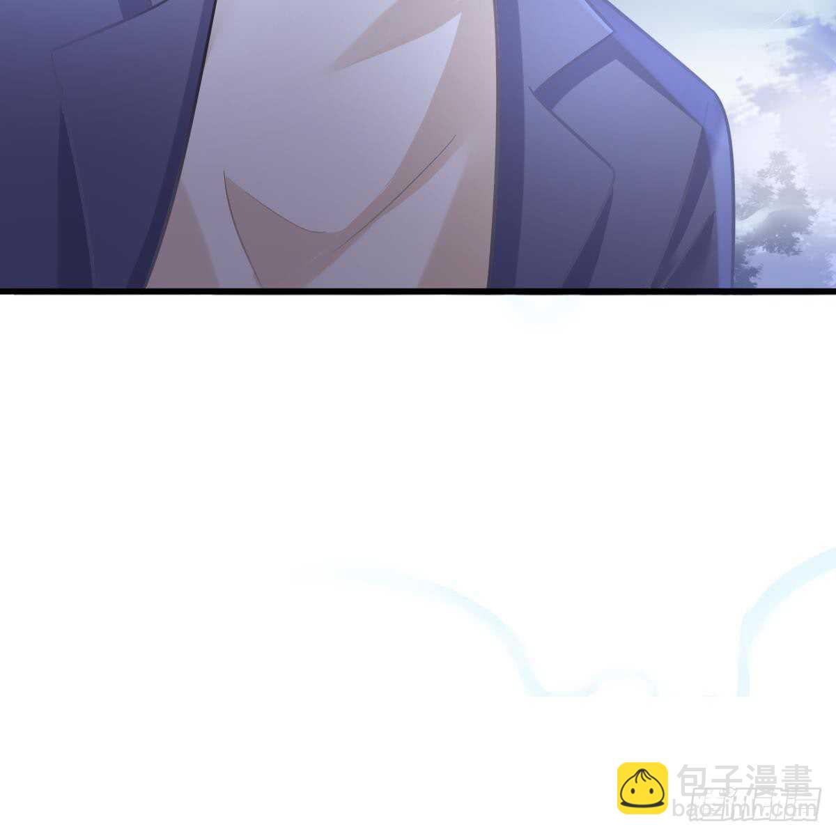 去他身边(1/2)-第99话