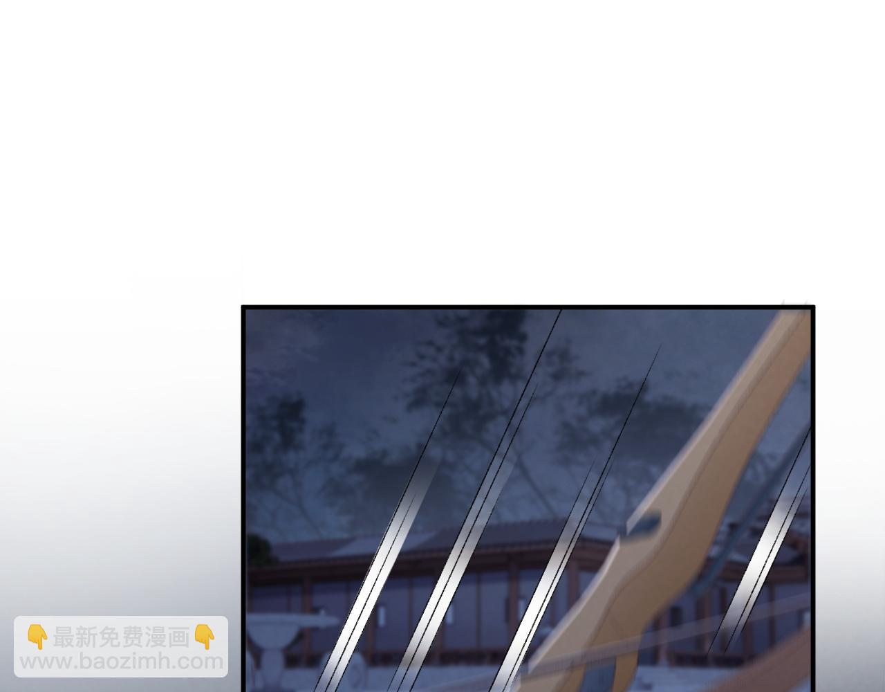 第97话 你不高兴？(1/3)-第167话