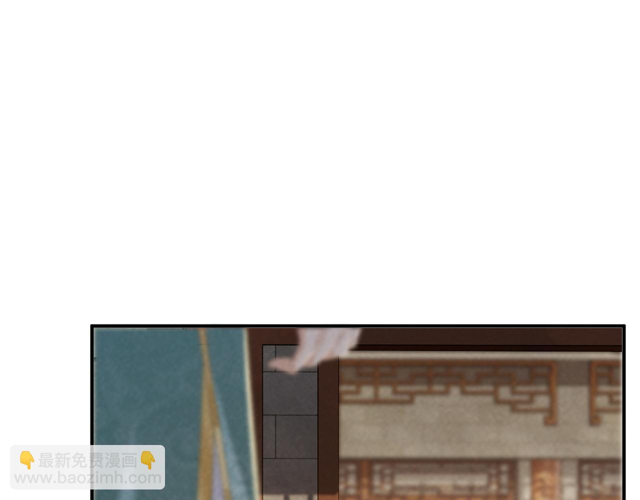 106话 思念成疾(1/3)-第109话