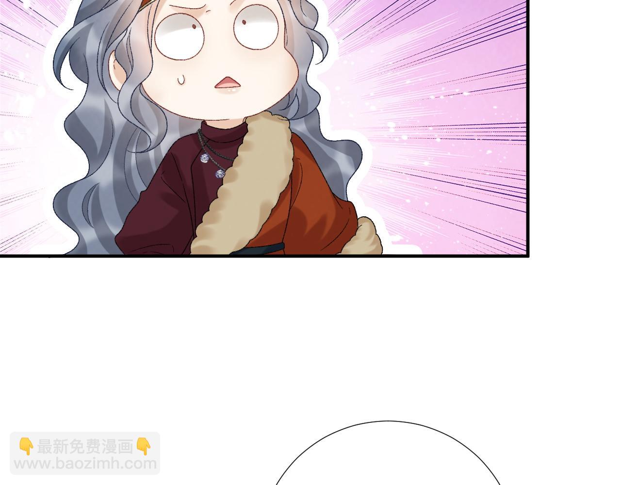第119话 学习恋爱(1/3)-第123话
