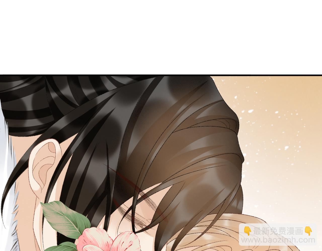 第121话 主动(1/2)-第125话
