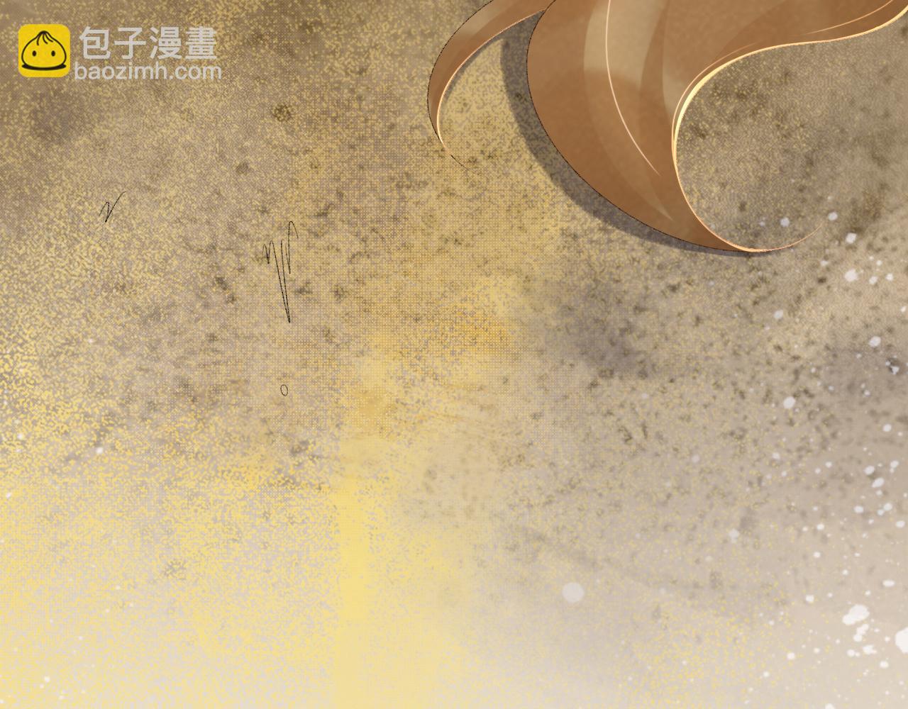 第121话 主动(1/2)-第125话