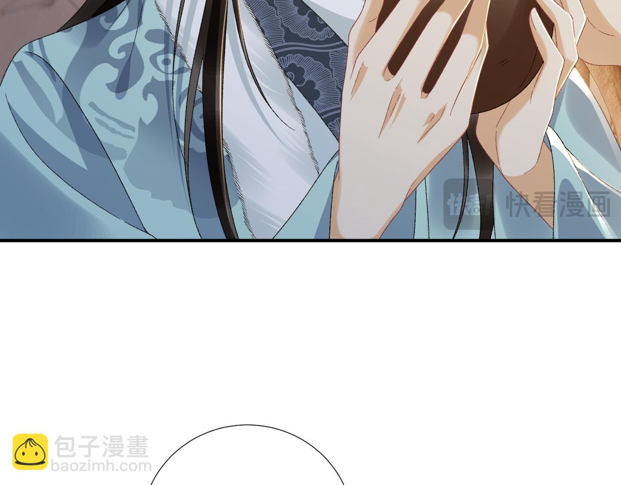 第125话 恃宠而骄(1/2)-第165话